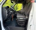 Белый Рено Мастер, объемом двигателя 2.3 л и пробегом 287 тыс. км за 26500 $, фото 88 на Automoto.ua