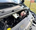 Белый Рено Мастер, объемом двигателя 2.3 л и пробегом 287 тыс. км за 26500 $, фото 77 на Automoto.ua