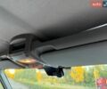 Білий Рено Мастєр, об'ємом двигуна 2.3 л та пробігом 228 тис. км за 21499 $, фото 85 на Automoto.ua