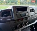Білий Рено Мастєр, об'ємом двигуна 2.3 л та пробігом 228 тис. км за 21499 $, фото 64 на Automoto.ua