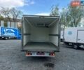 Білий Рено Мастєр, об'ємом двигуна 2.3 л та пробігом 226 тис. км за 26900 $, фото 20 на Automoto.ua
