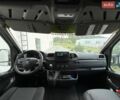 Білий Рено Мастєр, об'ємом двигуна 2.3 л та пробігом 452 тис. км за 27500 $, фото 26 на Automoto.ua