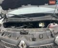 Белый Рено Мастер, объемом двигателя 2.3 л и пробегом 226 тыс. км за 26900 $, фото 44 на Automoto.ua