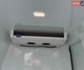 Белый Рено Мастер, объемом двигателя 2.3 л и пробегом 231 тыс. км за 29600 $, фото 31 на Automoto.ua