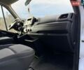 Белый Рено Мастер, объемом двигателя 2.3 л и пробегом 278 тыс. км за 25500 $, фото 74 на Automoto.ua