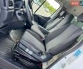 Белый Рено Мастер, объемом двигателя 2.3 л и пробегом 252 тыс. км за 26900 $, фото 31 на Automoto.ua