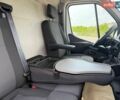 Белый Рено Мастер, объемом двигателя 0 л и пробегом 232 тыс. км за 23900 $, фото 71 на Automoto.ua