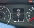 Белый Рено Мастер, объемом двигателя 2.3 л и пробегом 231 тыс. км за 29600 $, фото 51 на Automoto.ua