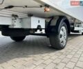 Белый Рено Мастер, объемом двигателя 2.3 л и пробегом 252 тыс. км за 26900 $, фото 24 на Automoto.ua