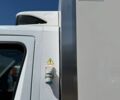 Білий Рено Мастєр, об'ємом двигуна 2.3 л та пробігом 208 тис. км за 23800 $, фото 8 на Automoto.ua