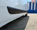 Белый Рено Мастер, объемом двигателя 2.3 л и пробегом 277 тыс. км за 23400 $, фото 33 на Automoto.ua