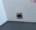 Белый Рено Мастер, объемом двигателя 0 л и пробегом 231 тыс. км за 23500 $, фото 46 на Automoto.ua