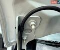 Белый Рено Мастер, объемом двигателя 2.3 л и пробегом 389 тыс. км за 25997 $, фото 69 на Automoto.ua