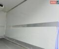 Белый Рено Мастер, объемом двигателя 2.3 л и пробегом 389 тыс. км за 25997 $, фото 66 на Automoto.ua