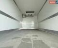 Белый Рено Мастер, объемом двигателя 2.3 л и пробегом 389 тыс. км за 25997 $, фото 57 на Automoto.ua