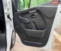 Белый Рено Мастер, объемом двигателя 2.3 л и пробегом 389 тыс. км за 25997 $, фото 33 на Automoto.ua