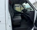 Белый Рено Мастер, объемом двигателя 2.3 л и пробегом 185 тыс. км за 25200 $, фото 41 на Automoto.ua