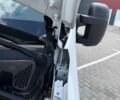 Білий Рено Мастєр, об'ємом двигуна 0 л та пробігом 236 тис. км за 23600 $, фото 64 на Automoto.ua