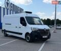 Білий Рено Мастєр, об'ємом двигуна 0 л та пробігом 277 тис. км за 23400 $, фото 1 на Automoto.ua