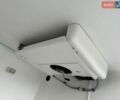 Белый Рено Мастер, объемом двигателя 0 л и пробегом 236 тыс. км за 23600 $, фото 52 на Automoto.ua