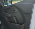 Білий Рено Мастєр, об'ємом двигуна 2.3 л та пробігом 189 тис. км за 22000 $, фото 18 на Automoto.ua