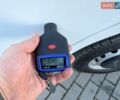 Белый Рено Мастер, объемом двигателя 0 л и пробегом 231 тыс. км за 23500 $, фото 89 на Automoto.ua