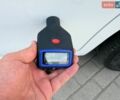 Белый Рено Мастер, объемом двигателя 0 л и пробегом 232 тыс. км за 23900 $, фото 93 на Automoto.ua