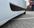 Белый Рено Мастер, объемом двигателя 0 л и пробегом 236 тыс. км за 23600 $, фото 29 на Automoto.ua