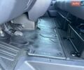 Белый Рено Мастер, объемом двигателя 0 л и пробегом 231 тыс. км за 23500 $, фото 49 на Automoto.ua