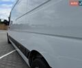Белый Рено Мастер, объемом двигателя 0 л и пробегом 236 тыс. км за 23600 $, фото 25 на Automoto.ua