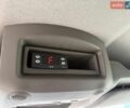 Белый Рено Мастер, объемом двигателя 2.3 л и пробегом 277 тыс. км за 23400 $, фото 60 на Automoto.ua