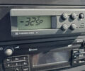 Белый Рено Мастер, объемом двигателя 2.3 л и пробегом 308 тыс. км за 26900 $, фото 33 на Automoto.ua