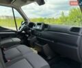 Белый Рено Мастер, объемом двигателя 0 л и пробегом 232 тыс. км за 23900 $, фото 67 на Automoto.ua