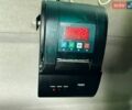 Белый Рено Мастер, объемом двигателя 2.3 л и пробегом 389 тыс. км за 25997 $, фото 40 на Automoto.ua