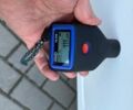 Белый Рено Мастер, объемом двигателя 0 л и пробегом 231 тыс. км за 23500 $, фото 75 на Automoto.ua