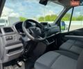 Белый Рено Мастер, объемом двигателя 0 л и пробегом 232 тыс. км за 23900 $, фото 52 на Automoto.ua