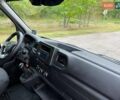Белый Рено Мастер, объемом двигателя 2.3 л и пробегом 330 тыс. км за 26999 $, фото 67 на Automoto.ua