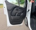 Белый Рено Мастер, объемом двигателя 2.3 л и пробегом 389 тыс. км за 25997 $, фото 58 на Automoto.ua
