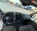 Белый Рено Мастер, объемом двигателя 2.3 л и пробегом 231 тыс. км за 29600 $, фото 39 на Automoto.ua