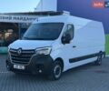 Белый Рено Мастер, объемом двигателя 0 л и пробегом 231 тыс. км за 23500 $, фото 1 на Automoto.ua