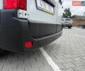 Белый Рено Мастер, объемом двигателя 0 л и пробегом 236 тыс. км за 23600 $, фото 27 на Automoto.ua