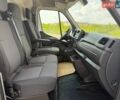 Белый Рено Мастер, объемом двигателя 0 л и пробегом 232 тыс. км за 23900 $, фото 68 на Automoto.ua