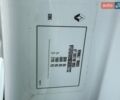 Белый Рено Мастер, объемом двигателя 2.3 л и пробегом 288 тыс. км за 27600 $, фото 26 на Automoto.ua