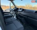 Белый Рено Мастер, объемом двигателя 0 л и пробегом 231 тыс. км за 23500 $, фото 57 на Automoto.ua