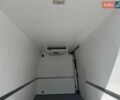 Белый Рено Мастер, объемом двигателя 0 л и пробегом 232 тыс. км за 23900 $, фото 39 на Automoto.ua