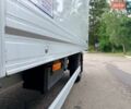 Белый Рено Мастер, объемом двигателя 2.3 л и пробегом 389 тыс. км за 25997 $, фото 79 на Automoto.ua