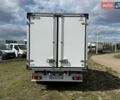 Белый Рено Мастер, объемом двигателя 2.3 л и пробегом 288 тыс. км за 27600 $, фото 15 на Automoto.ua