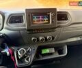 Білий Рено Мастєр, об'ємом двигуна 2.3 л та пробігом 324 тис. км за 26999 $, фото 90 на Automoto.ua