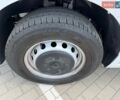 Белый Рено Мастер, объемом двигателя 2.3 л и пробегом 277 тыс. км за 23400 $, фото 75 на Automoto.ua