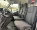 Белый Рено Мастер, объемом двигателя 0 л и пробегом 236 тыс. км за 23600 $, фото 32 на Automoto.ua